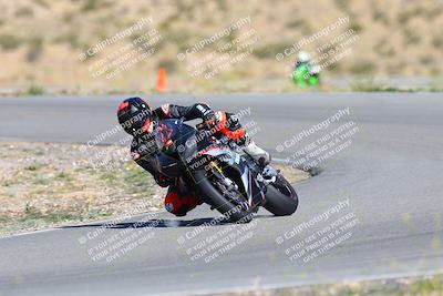 media/Oct-14-2023-TrackXperience (Sat) [[0517685739]]/Level 3/session 2 turn 4 RED FLAG/